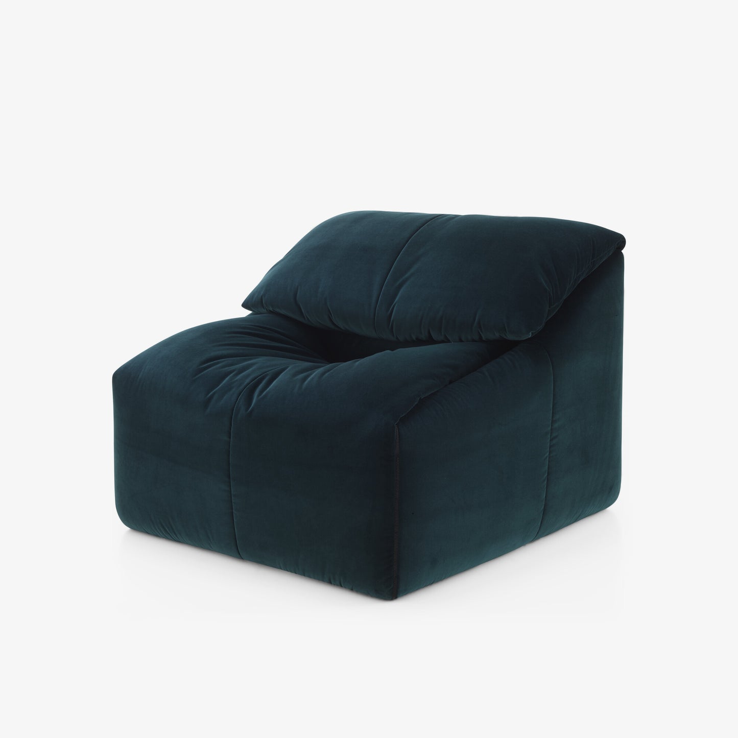 כורסת PLUMY מבית Ligne Roset – תמונה 4