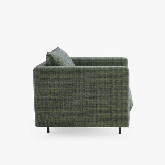 כורסת ENKI מבית Ligne Roset – תמונה 2