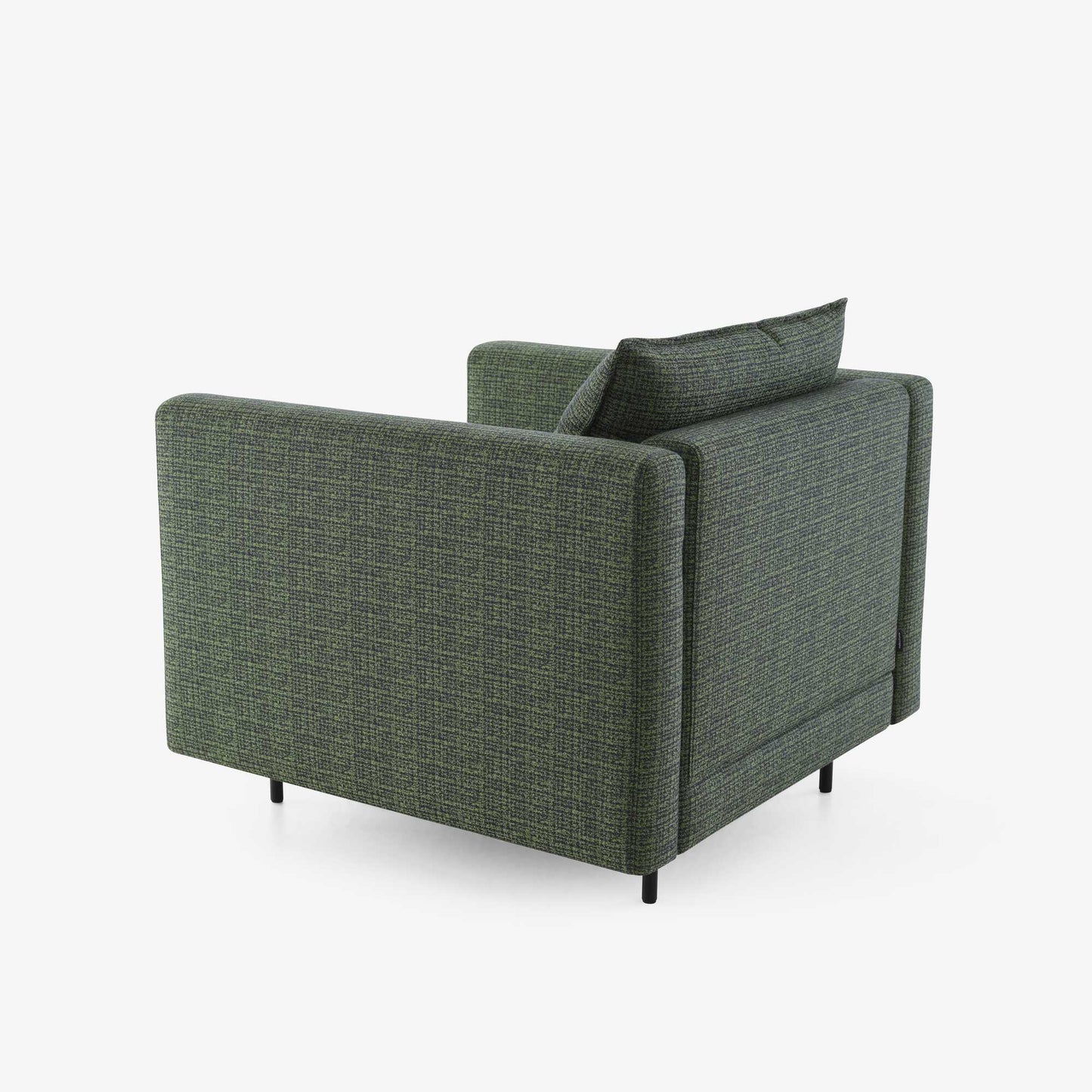 כורסת ENKI מבית Ligne Roset – תמונה 5