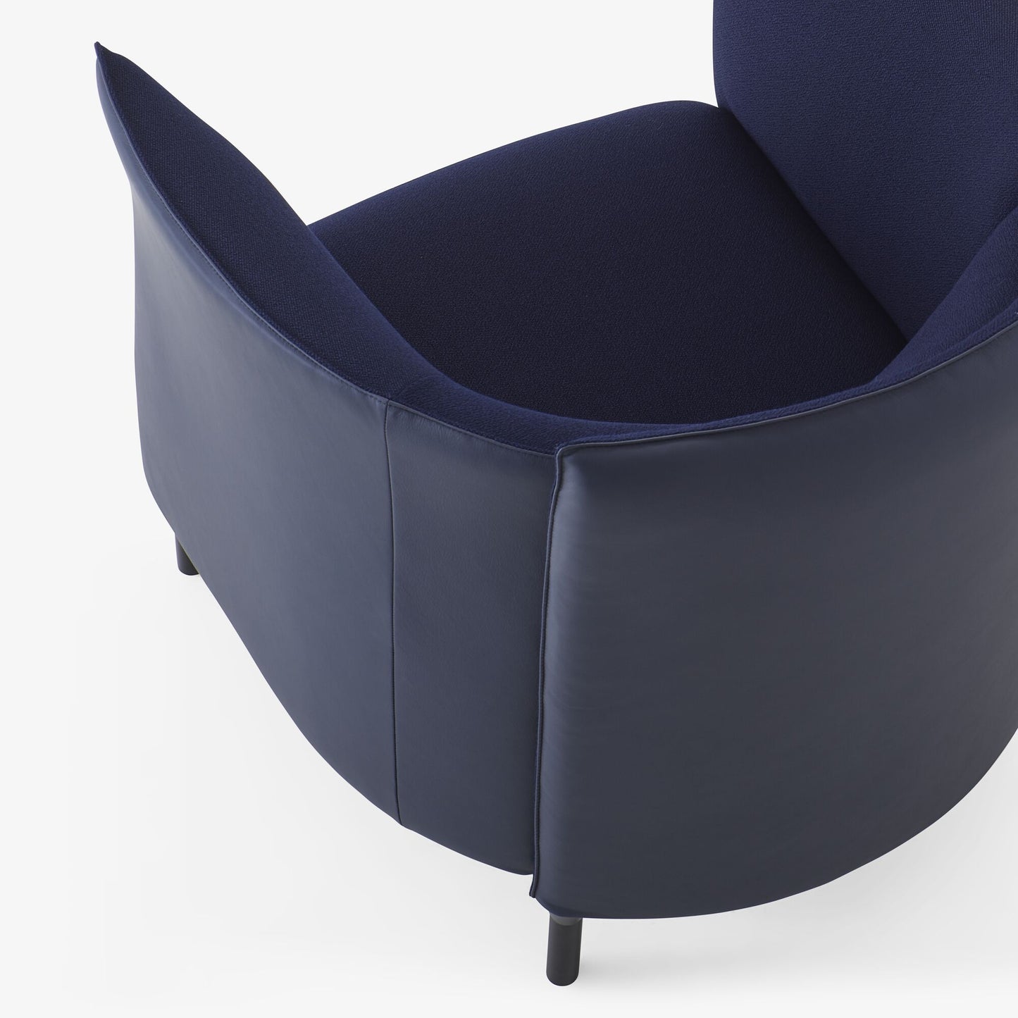כורסת HÉMICYCLE מבית Ligne Roset – תמונה 5