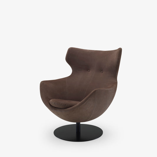 כורסת JUPITER מבית Ligne Roset – תמונה 2