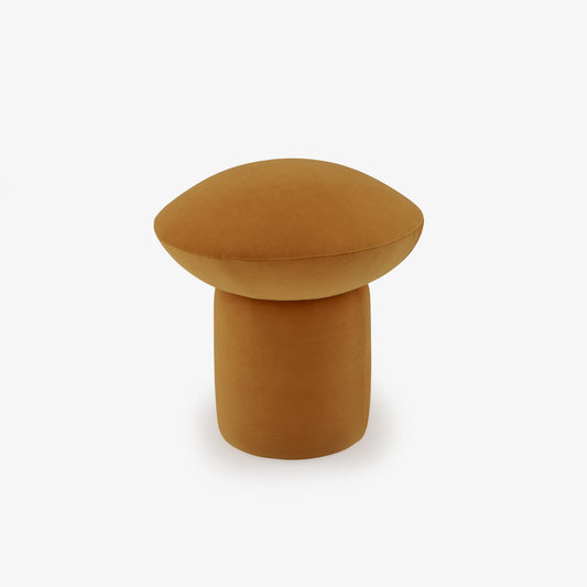 הדום SOUFFLÉ מבית Ligne Roset – תמונה 2