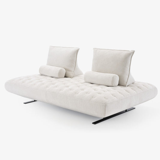 ספת PRADO 2 מבית Ligne Roset מרופדת – תמונה 2