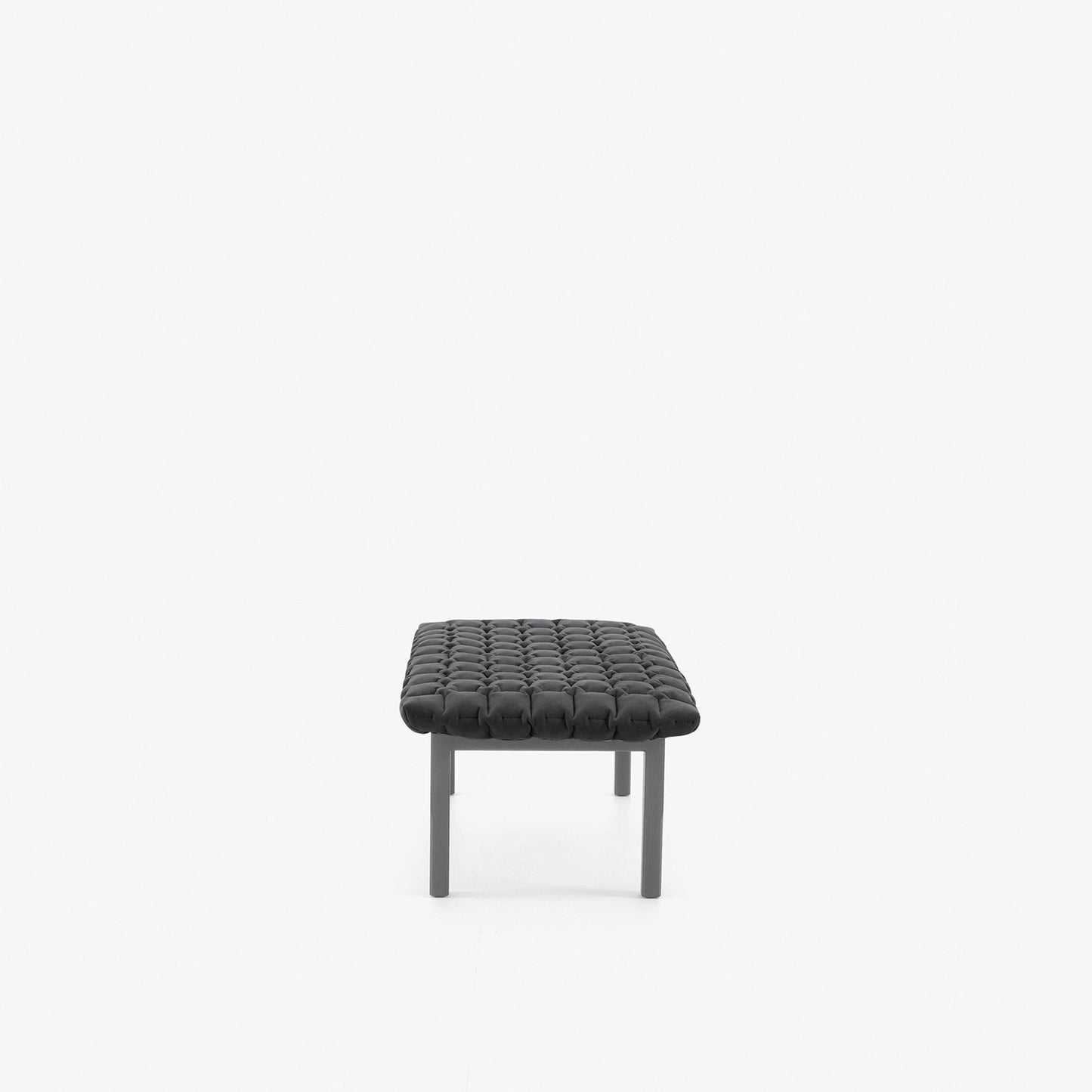 הדום RUCHÉ מבית Ligne Roset – תמונה 5