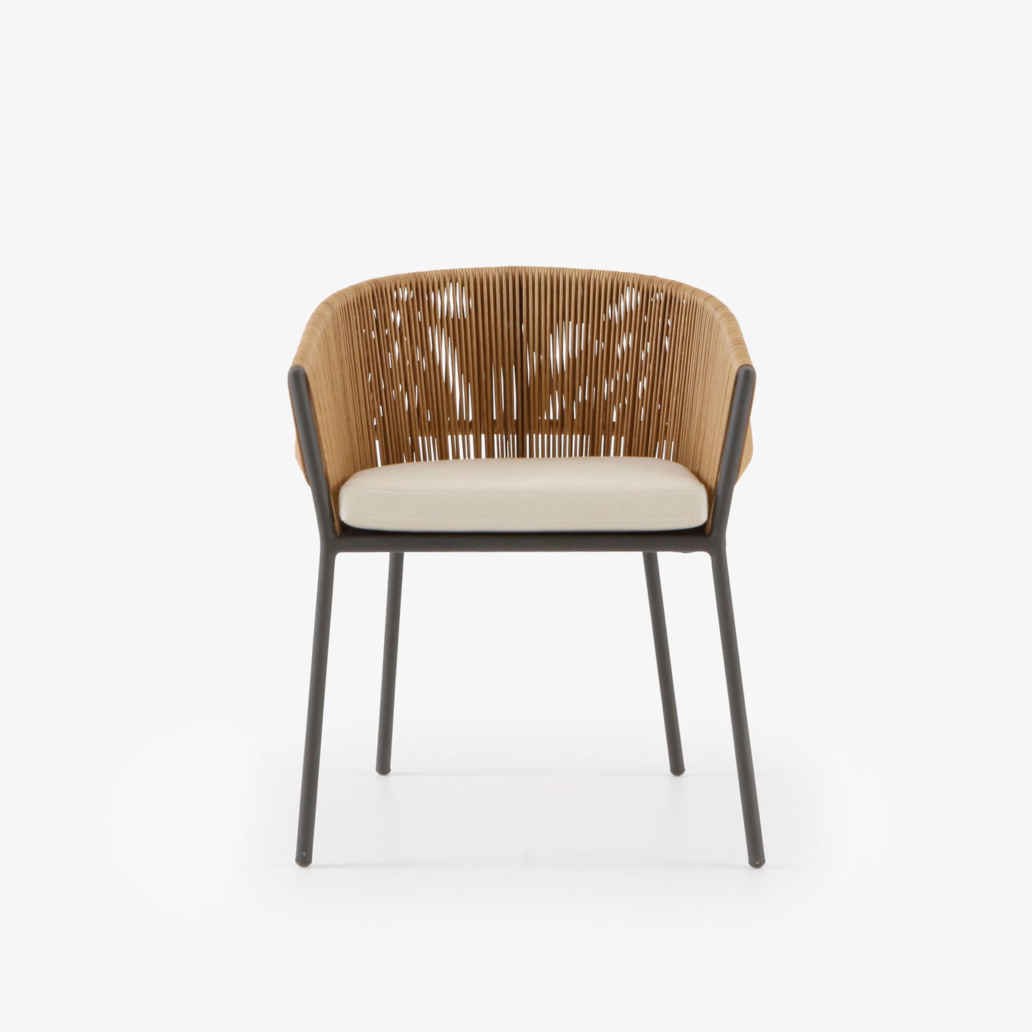 כורסת LAPEL מבית Ligne Roset – תמונה נוספת