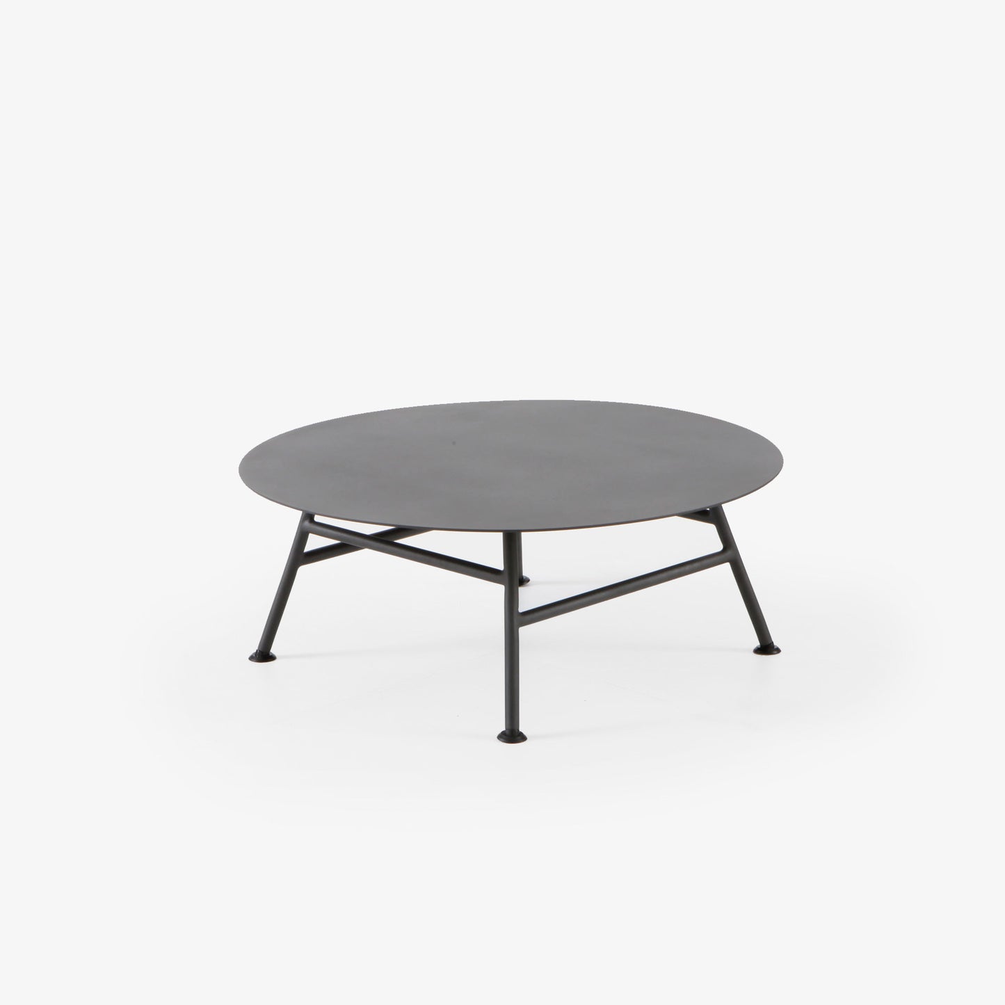 שולחן נמוך לחוץ GARDEN PACK מבית Ligne Roset – תמונה 4