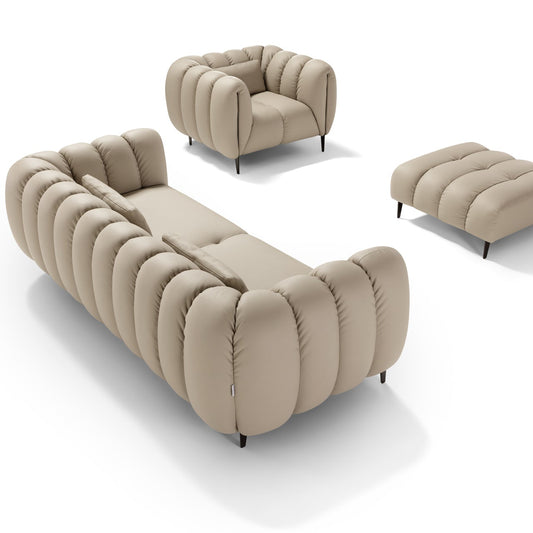 ספת BRANDO מבית Franco Ferri – תמונה 2
