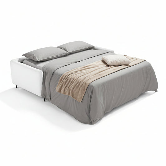 ספת מיטה SOLAR מבית Franco Ferri – תמונה 2