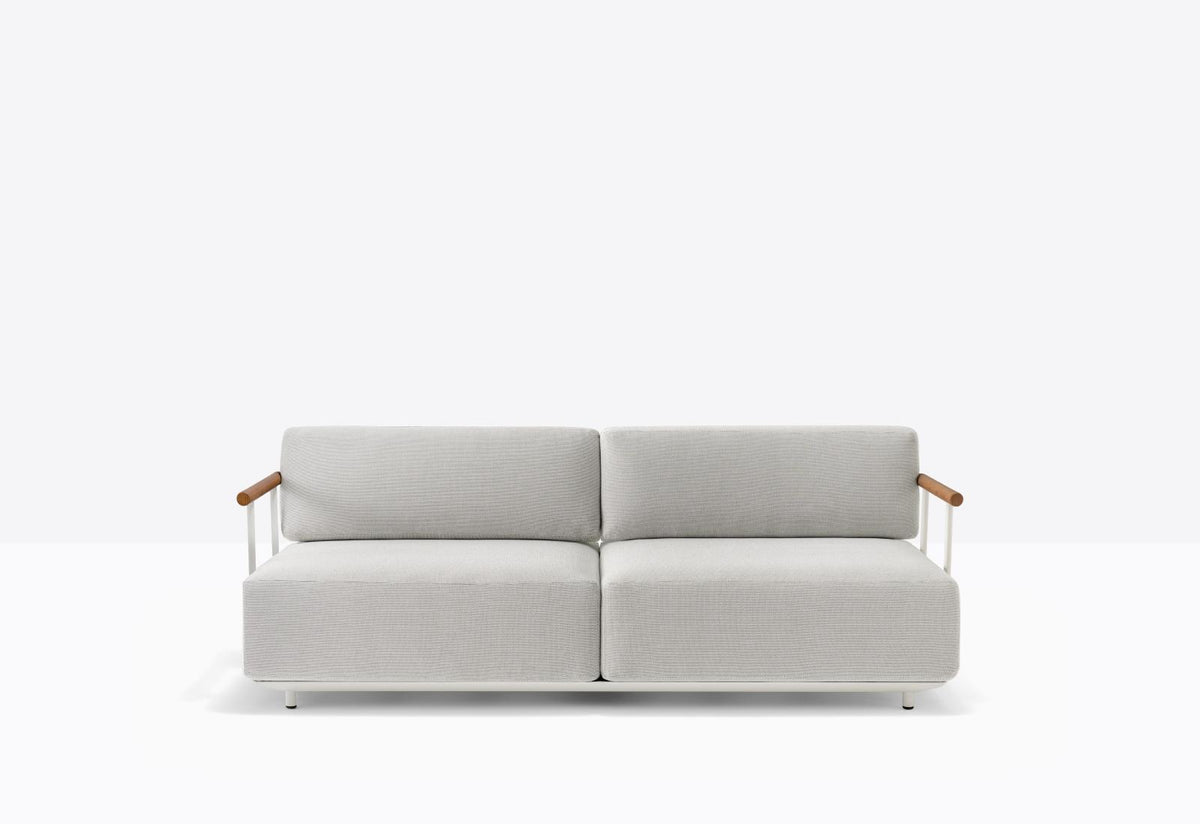 ספה מודולרית ARKI-SOFA מבית Pedrali – תמונה 10