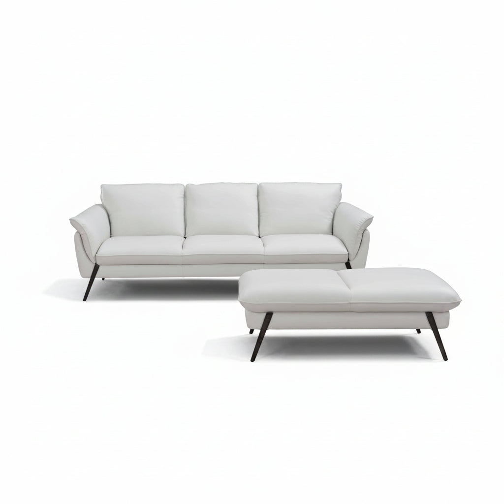 ספת Ginevra מבית Incanto Italia – תמונה 3