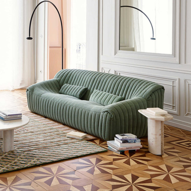 Ligne Roset