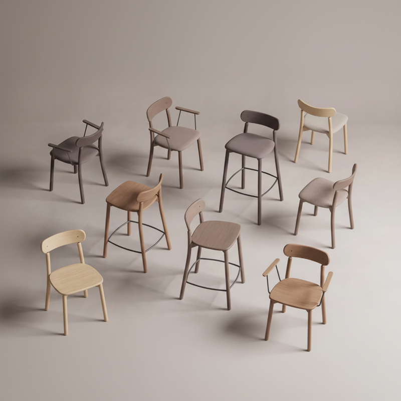 Marte Design