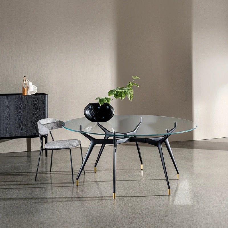 Sovet