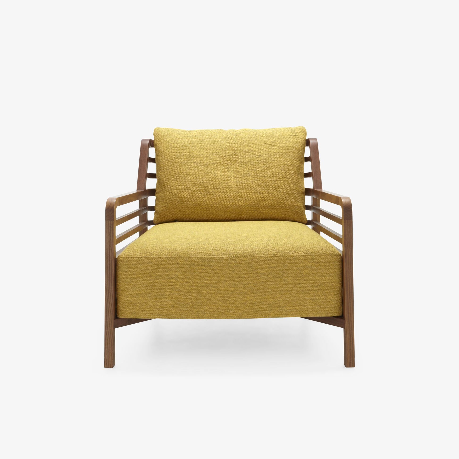 כורסת FLAX מבית Ligne Roset