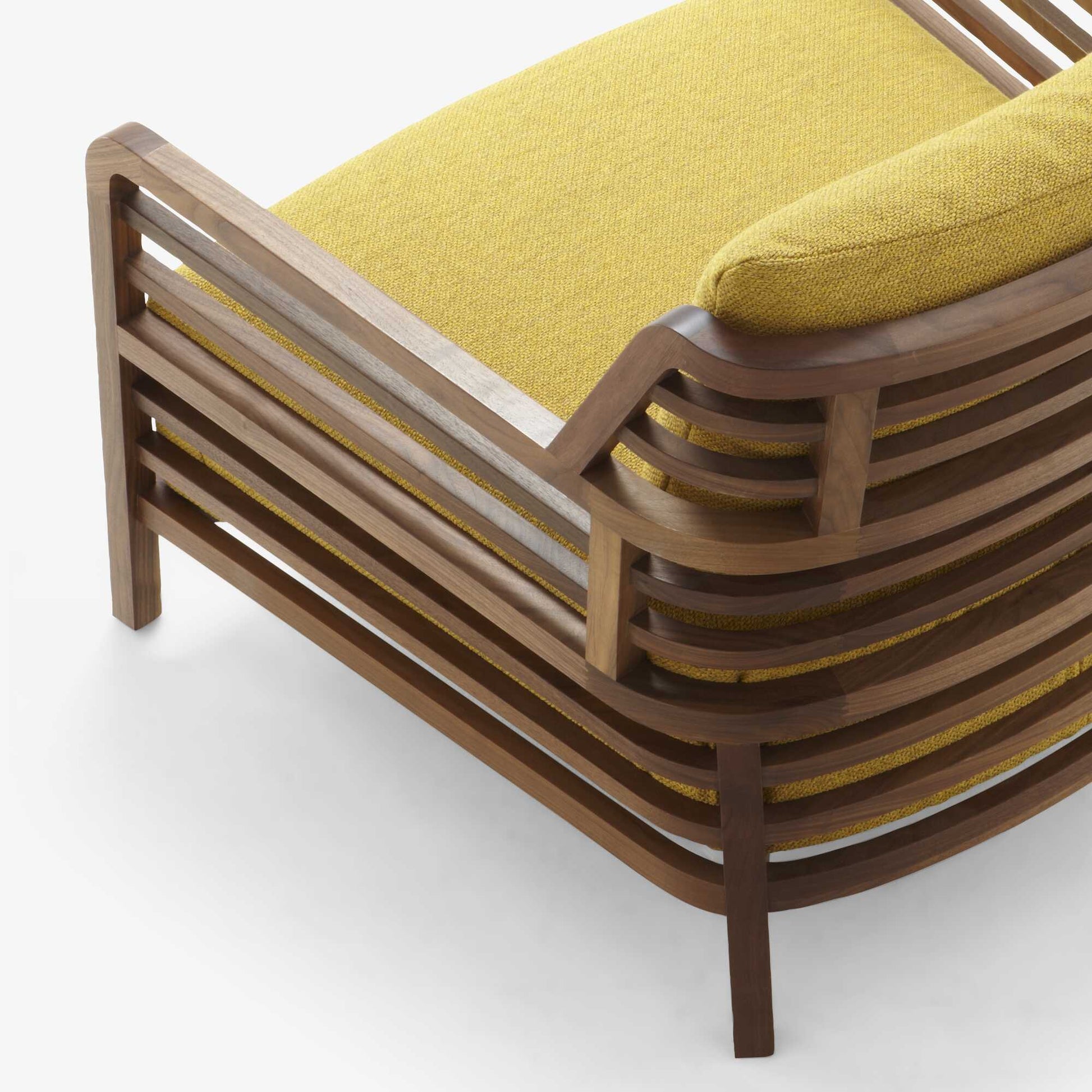 כורסת FLAX מבית Ligne Roset – תמונה 3