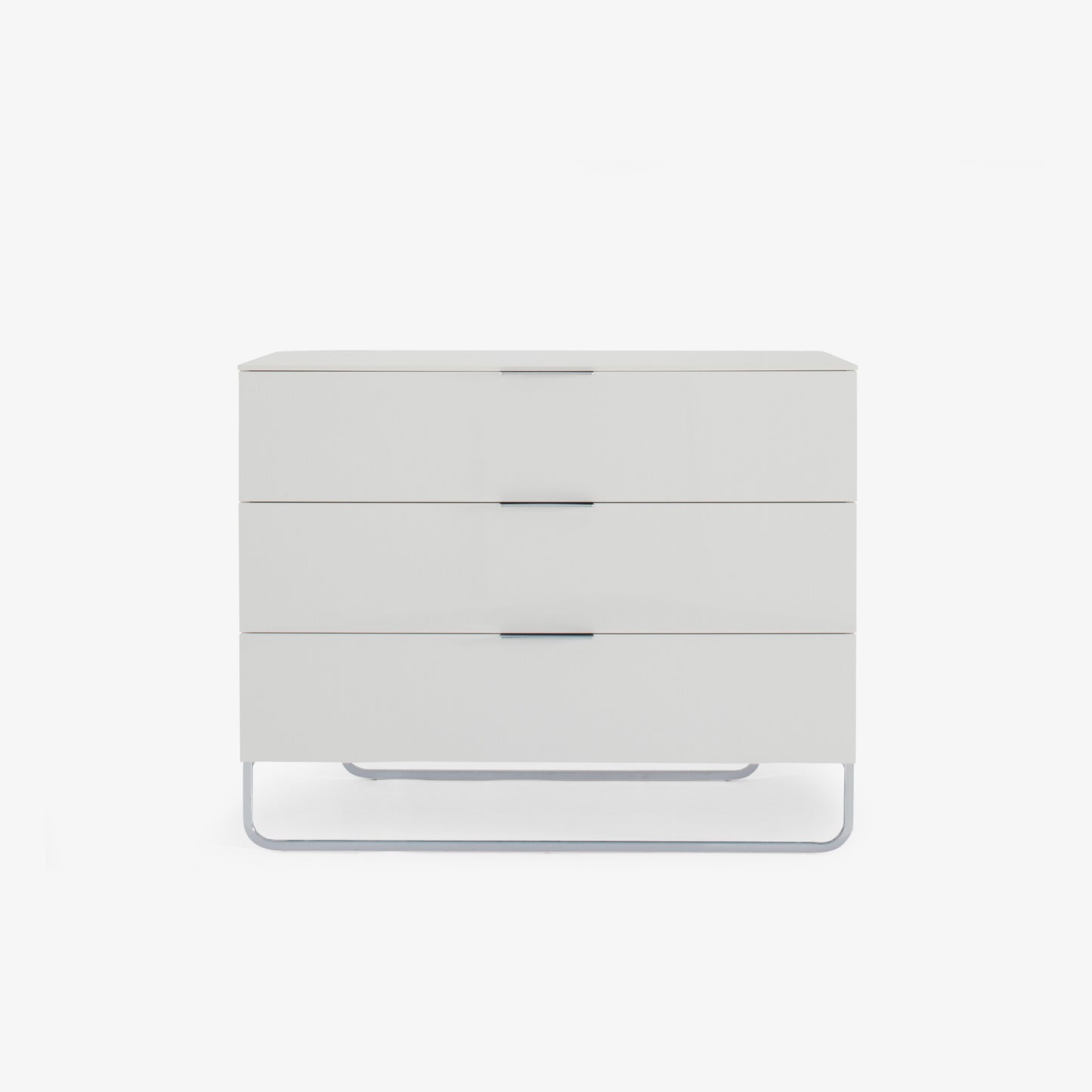 שידת HYANNIS PORT עם שלוש מגירות מבית Ligne Roset