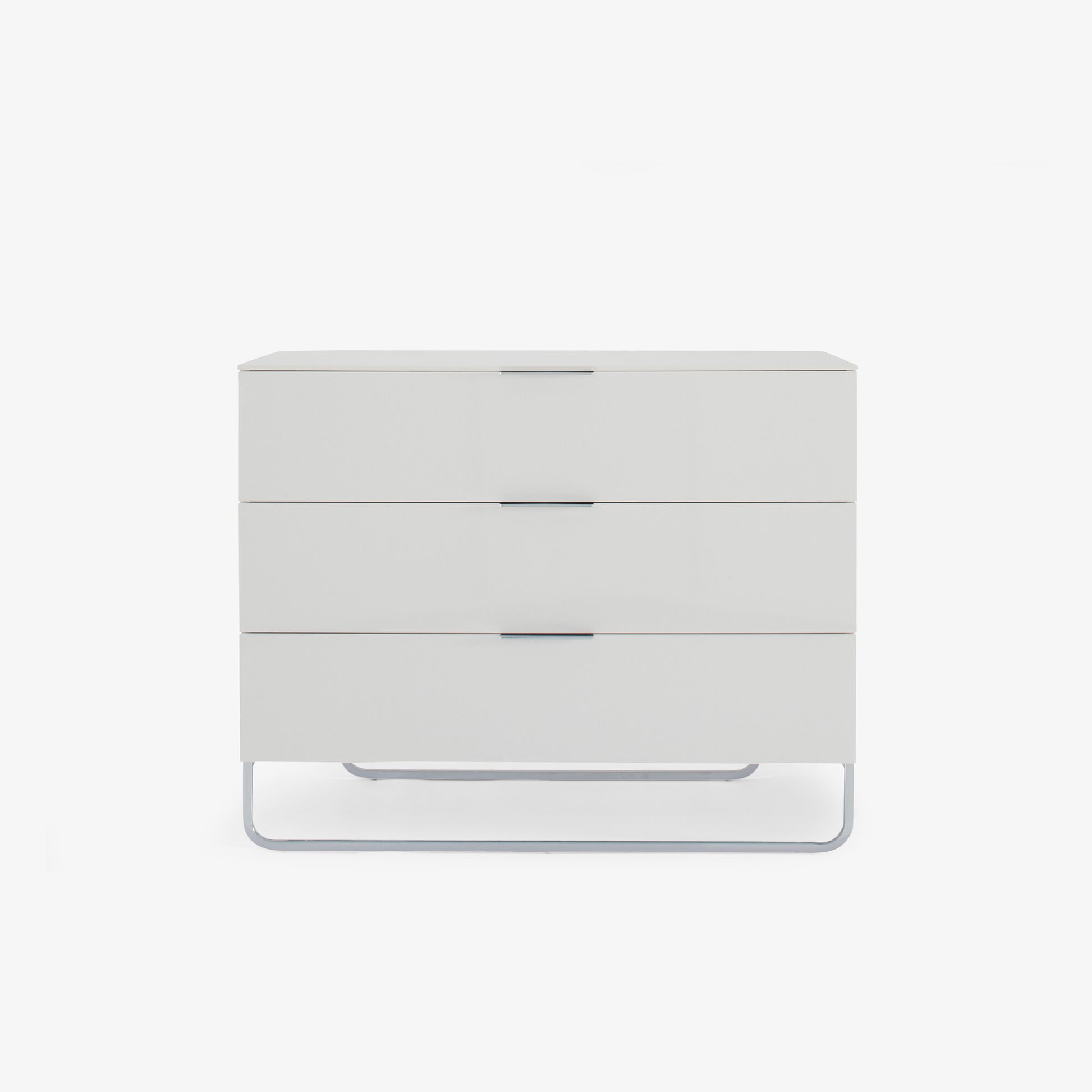 שידת HYANNIS PORT עם שלוש מגירות מבית Ligne Roset