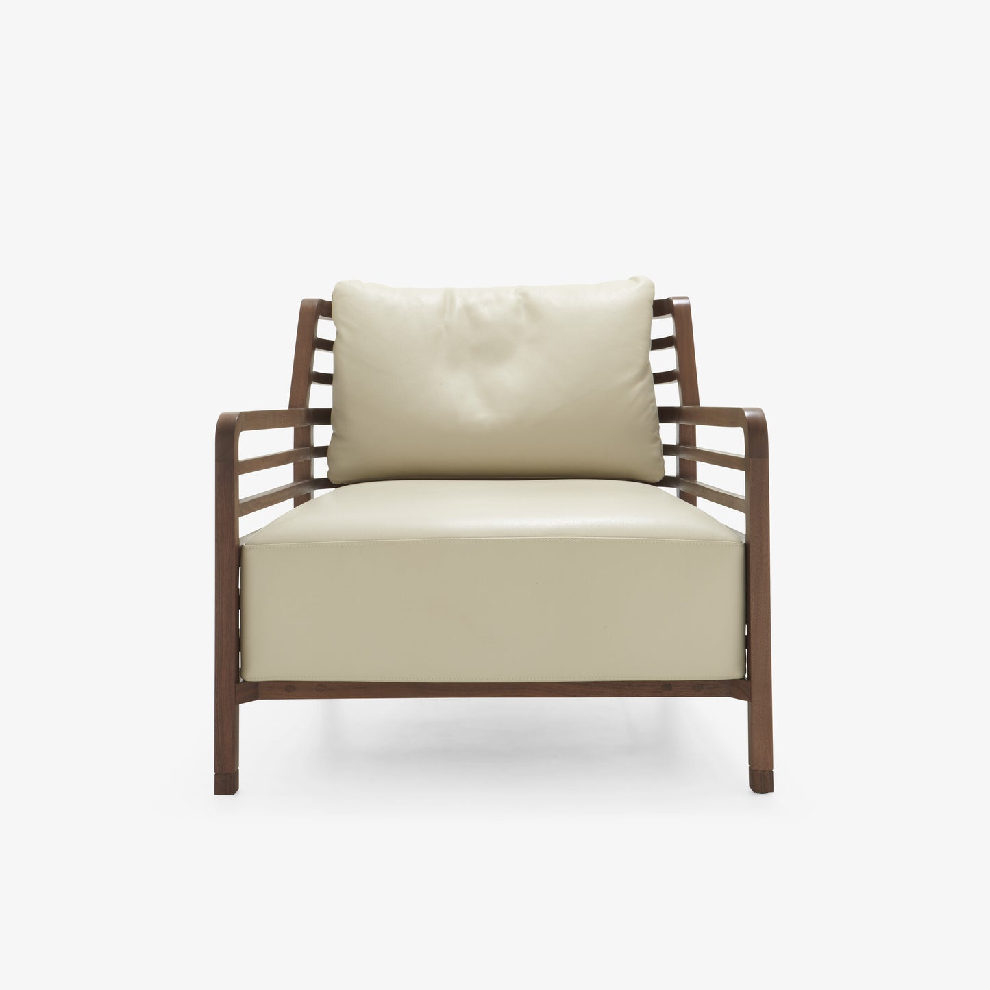 כורסת FLAX מבית Ligne Roset – תמונה 4