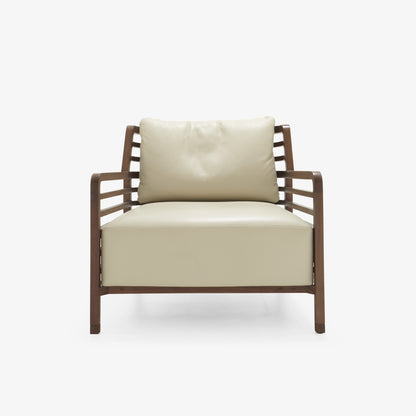 כורסת FLAX מבית Ligne Roset – תמונה 4