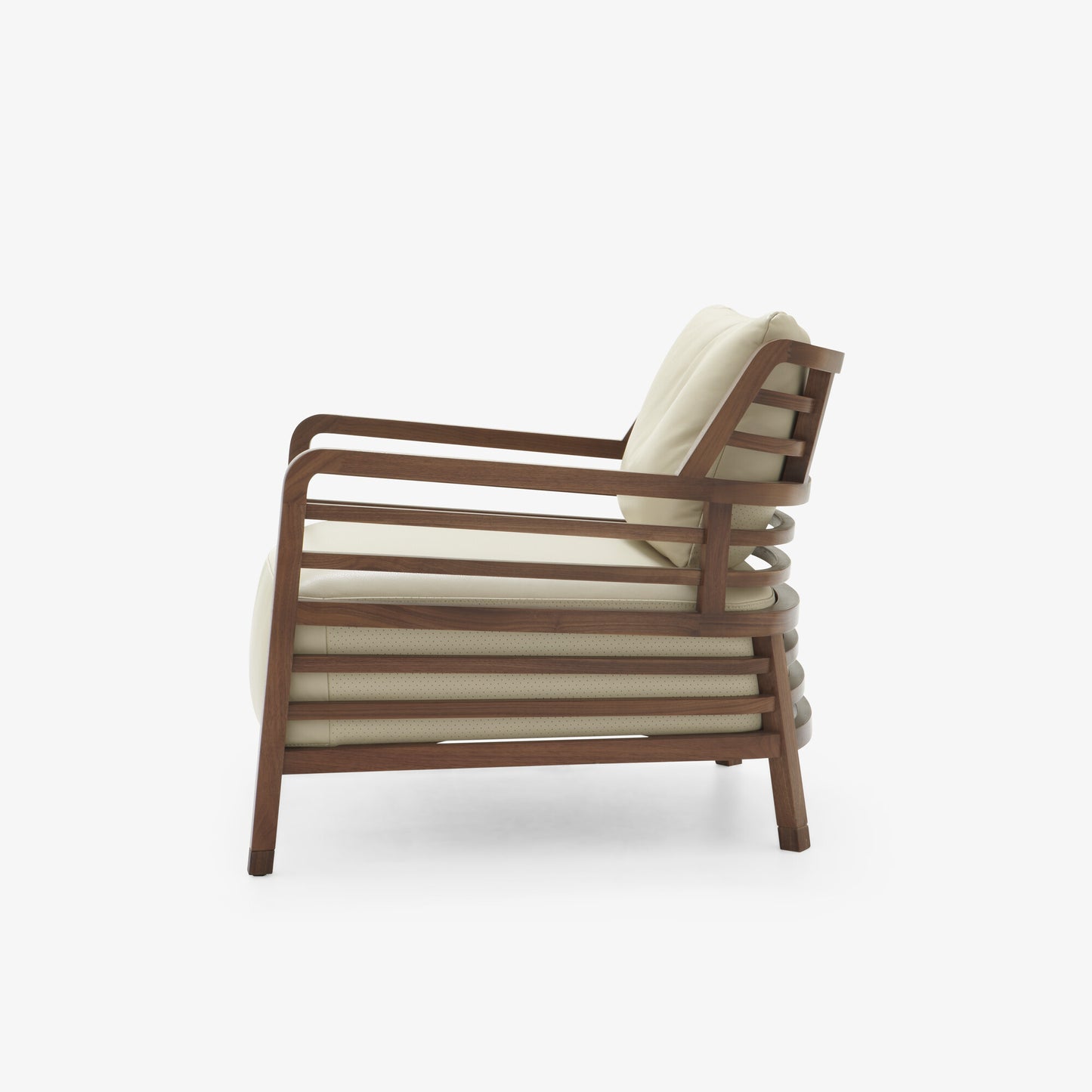 כורסת FLAX מבית Ligne Roset – תמונה 5
