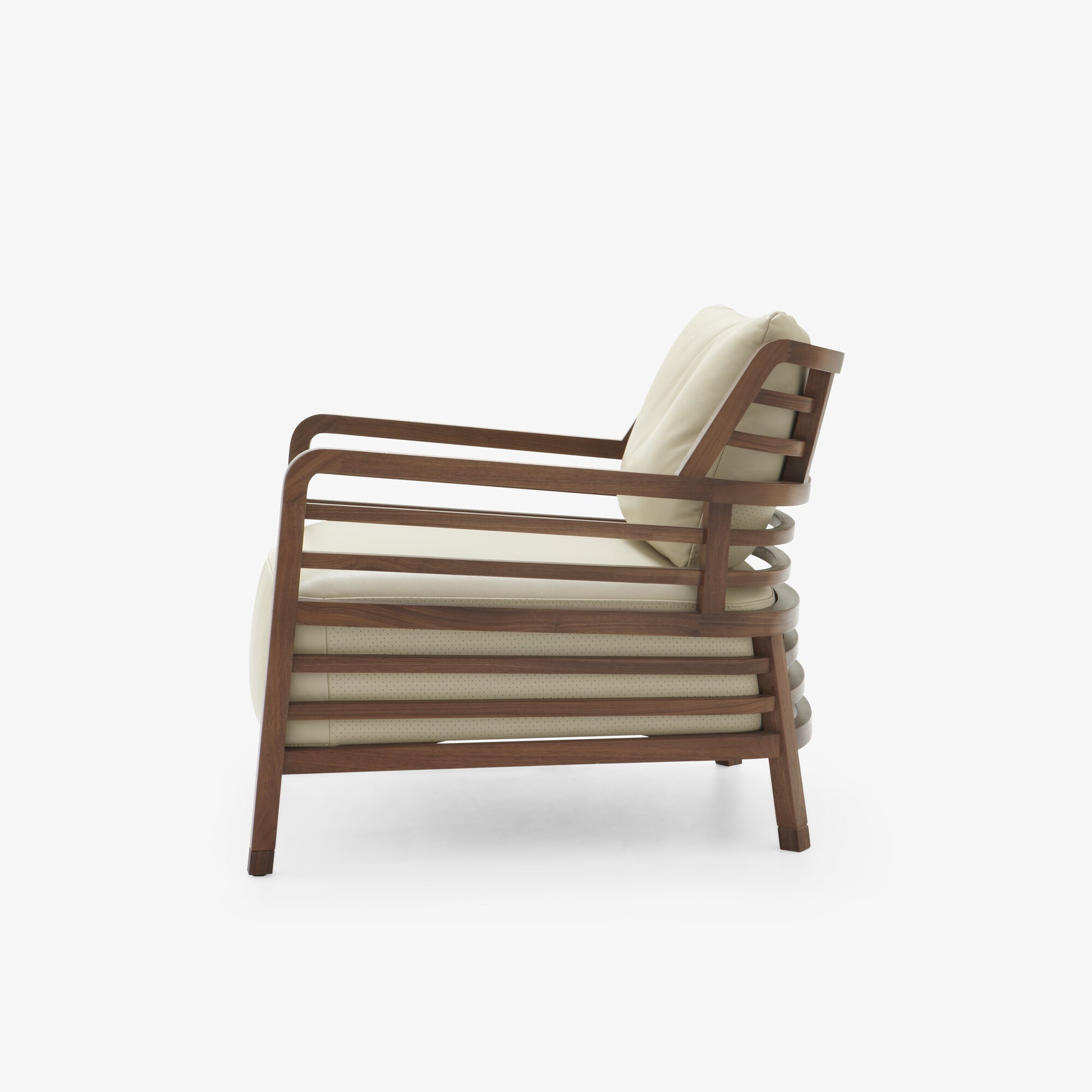 כורסת FLAX מבית Ligne Roset – תמונה 5