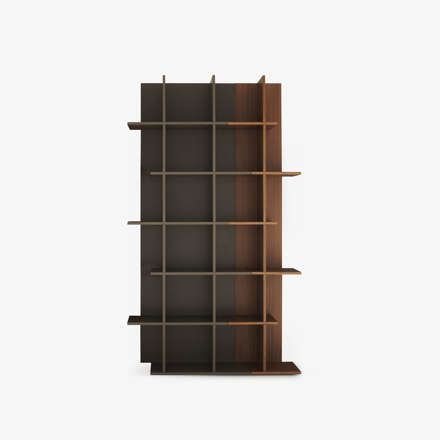 יחידת מדפים OKA מבית Ligne Roset