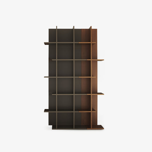 יחידת מדפים OKA מבית Ligne Roset