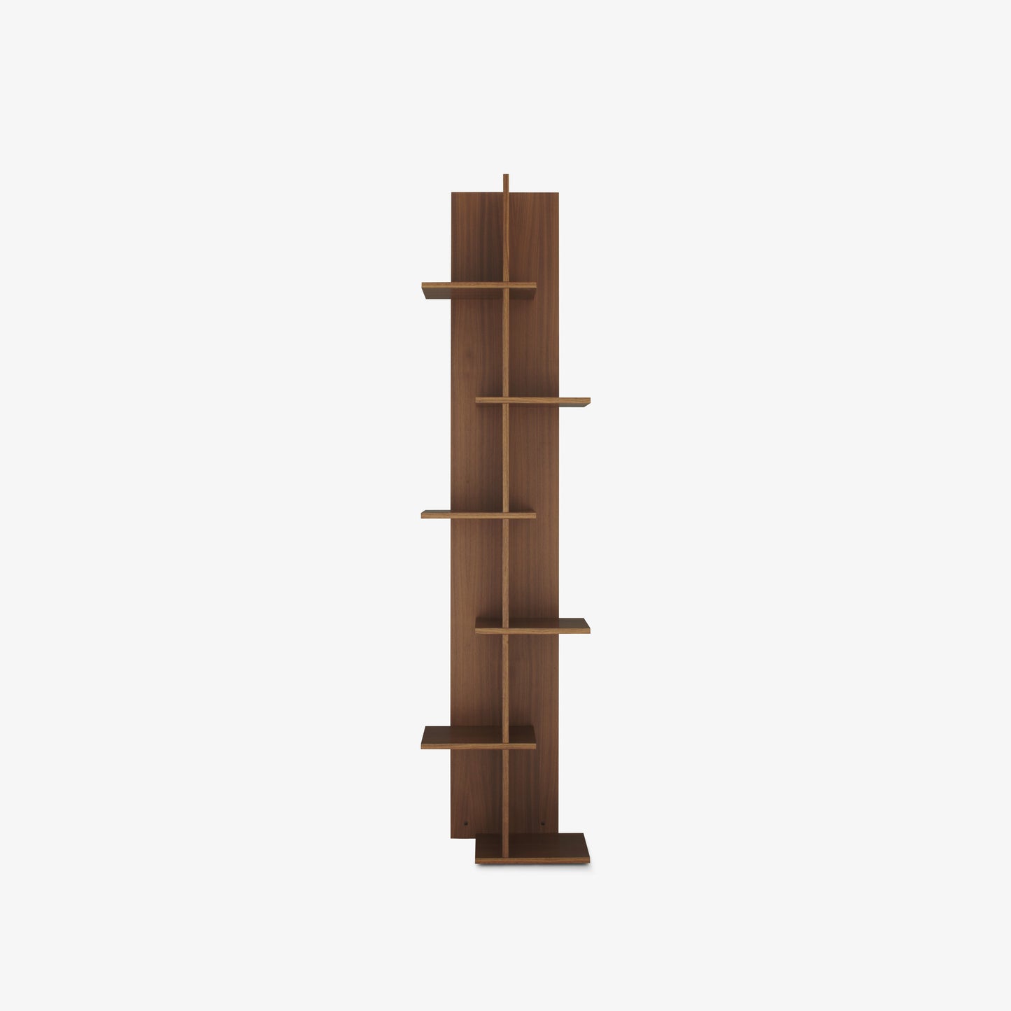 יחידת מדפים OKA מבית Ligne Roset – תמונה 3