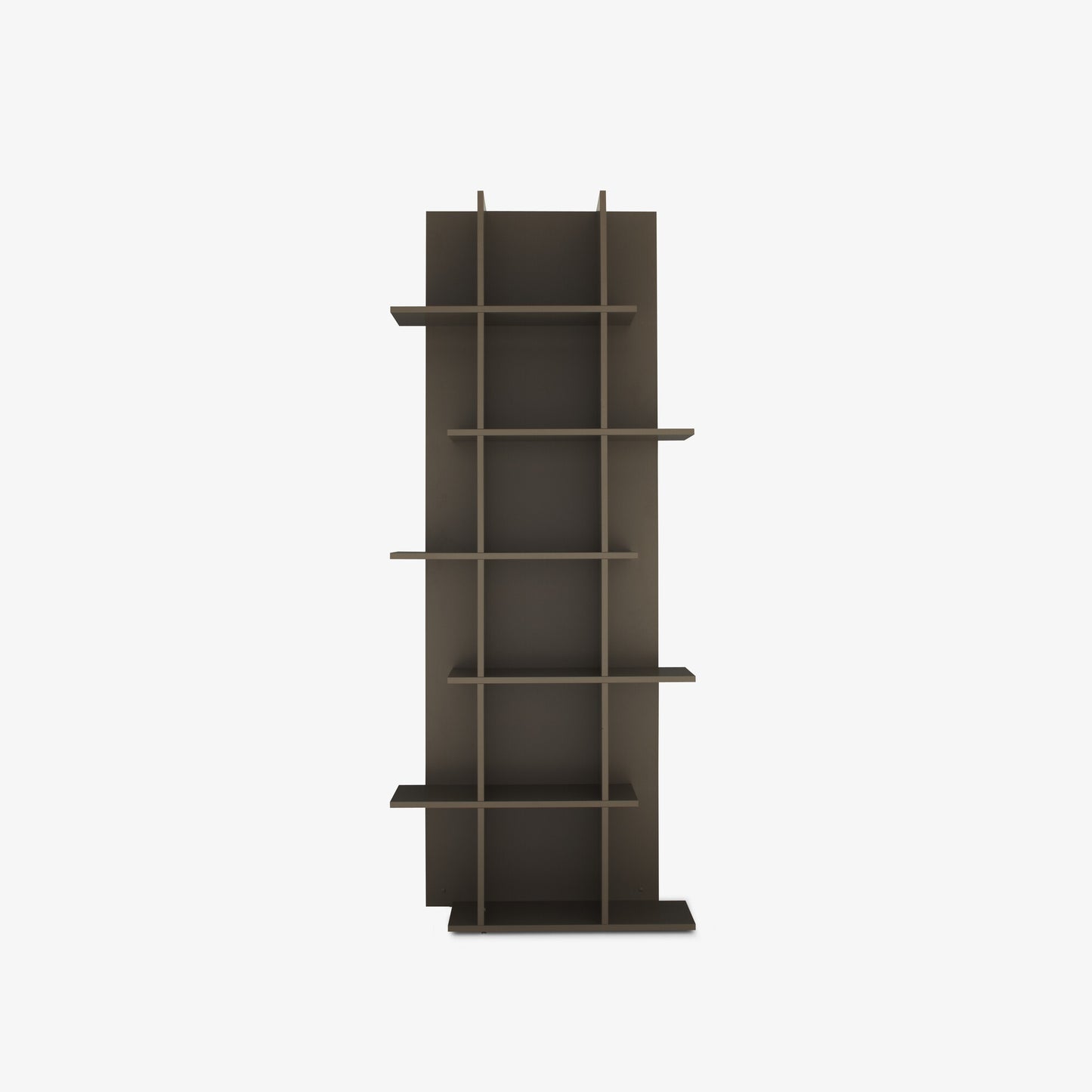 יחידת מדפים OKA מבית Ligne Roset – תמונה 4