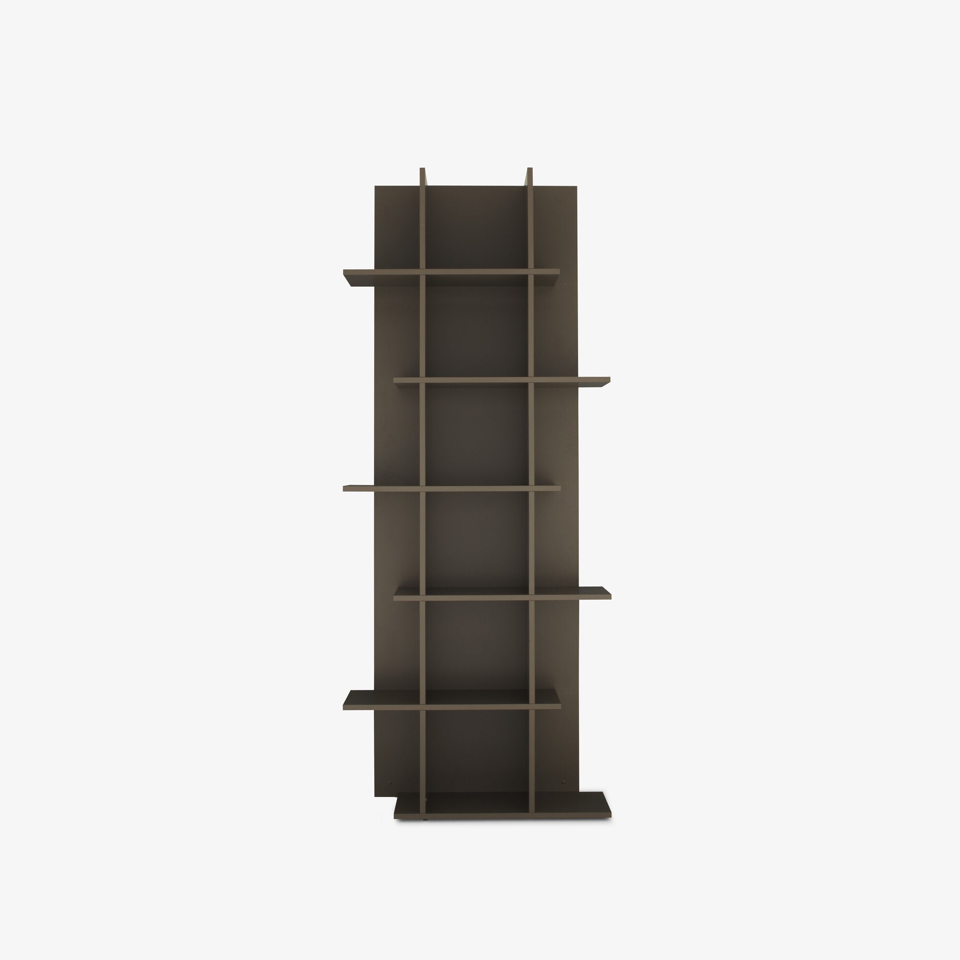 יחידת מדפים OKA מבית Ligne Roset – תמונה 4