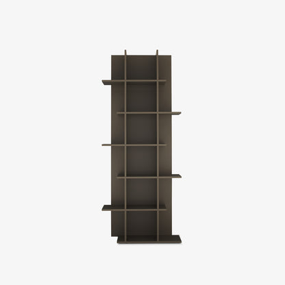 יחידת מדפים OKA מבית Ligne Roset – תמונה 4