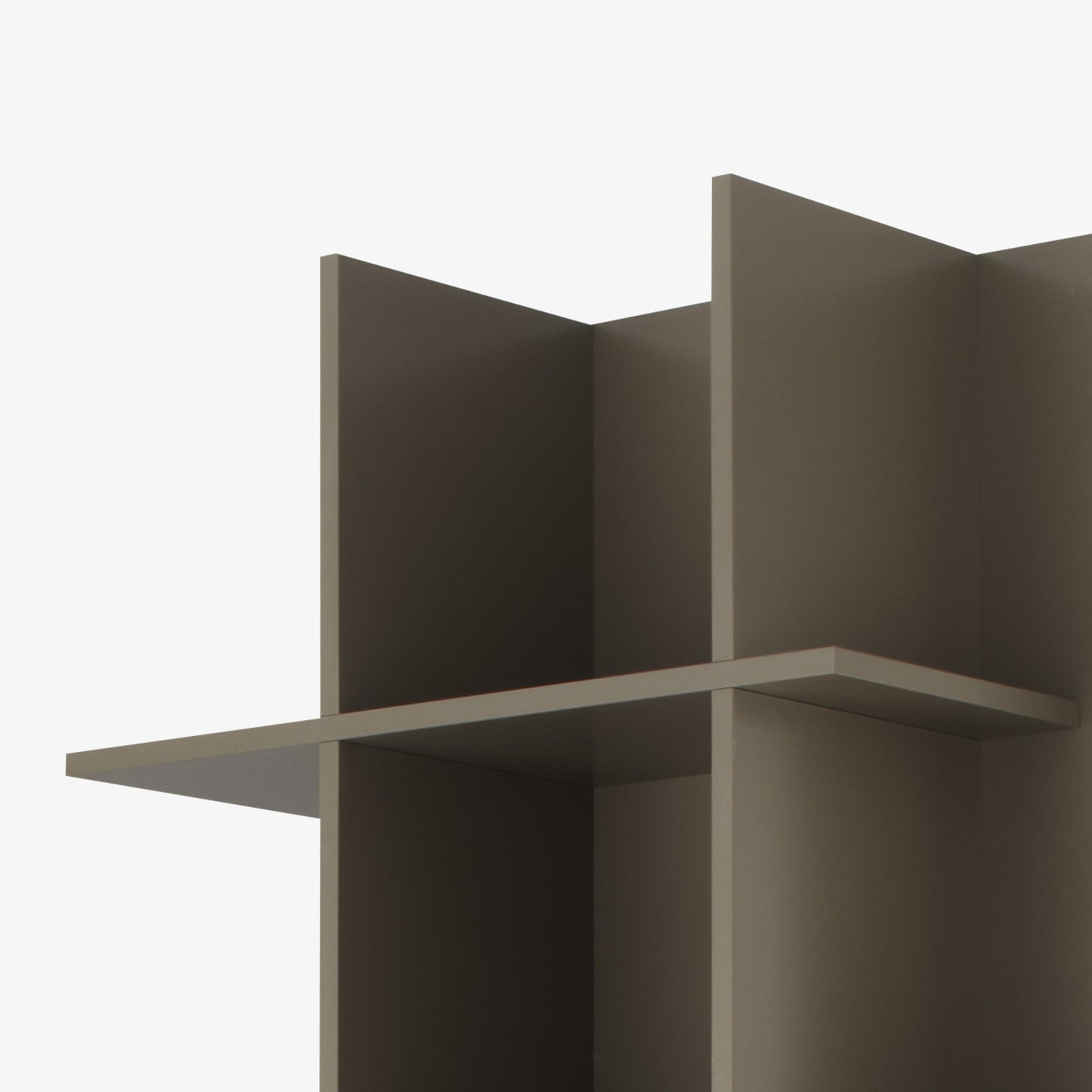 יחידת מדפים OKA מבית Ligne Roset – תמונה 5