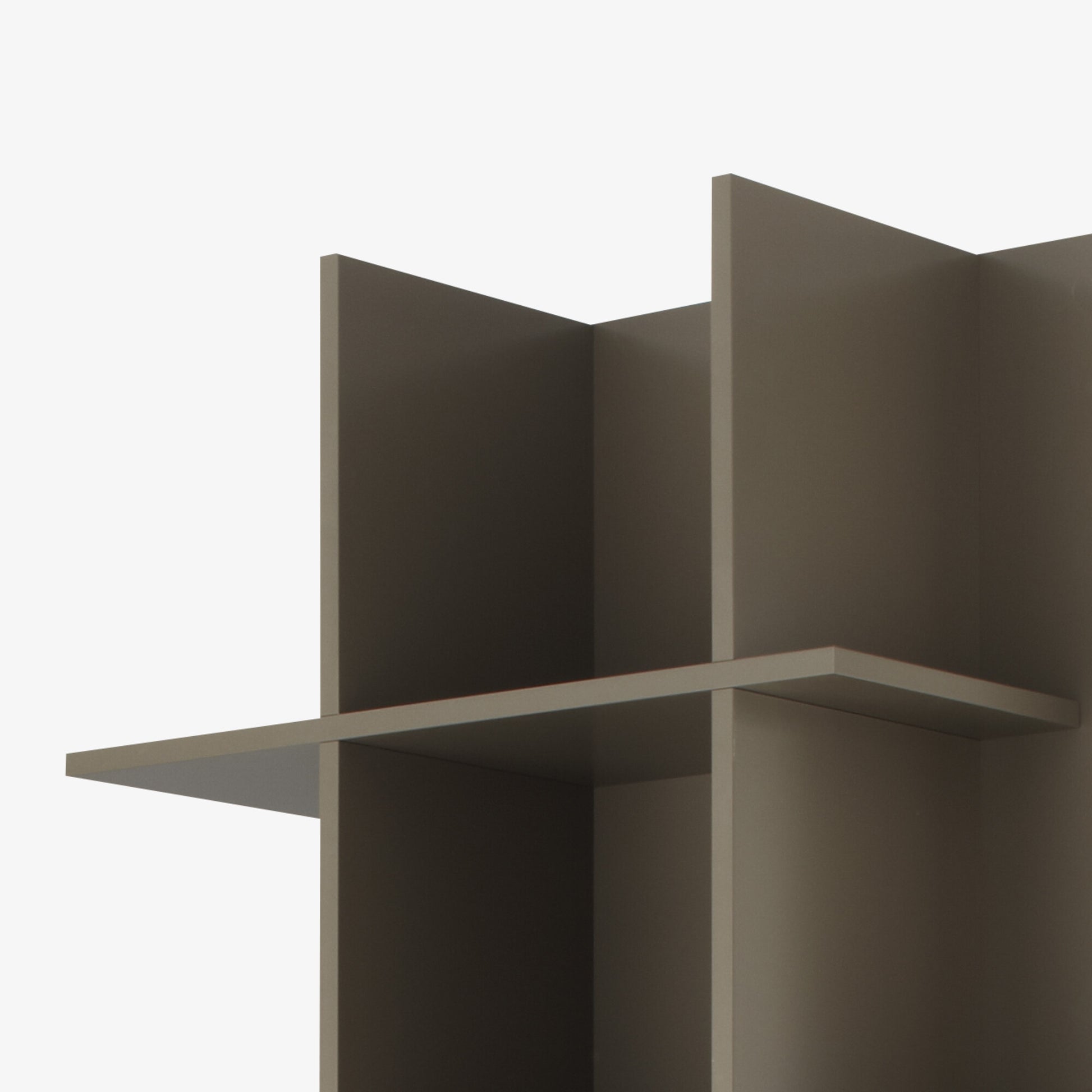 יחידת מדפים OKA מבית Ligne Roset – תמונה 5