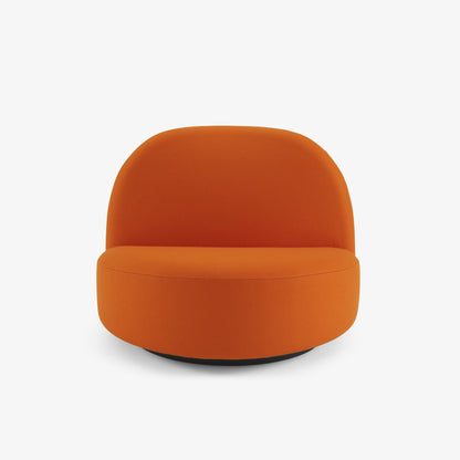 כורסת ÉLYSÉE מבית Ligne Roset