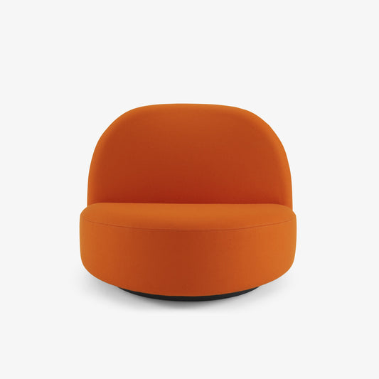 כורסת ÉLYSÉE מבית Ligne Roset