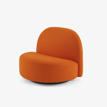 כורסת ÉLYSÉE מבית Ligne Roset – תמונה 3