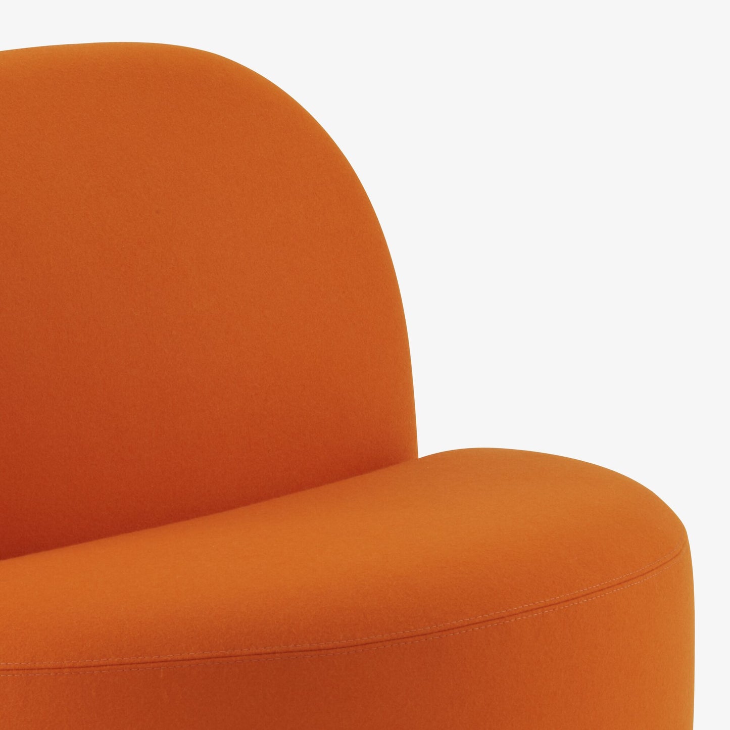 כורסת ÉLYSÉE מבית Ligne Roset – תמונה 5