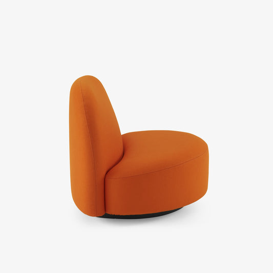 כורסת ÉLYSÉE מבית Ligne Roset – תמונה 2