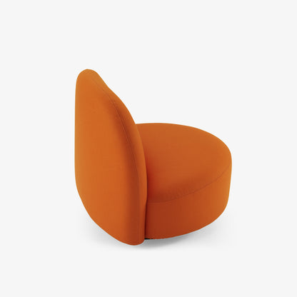 כורסת ÉLYSÉE מבית Ligne Roset – תמונה 4