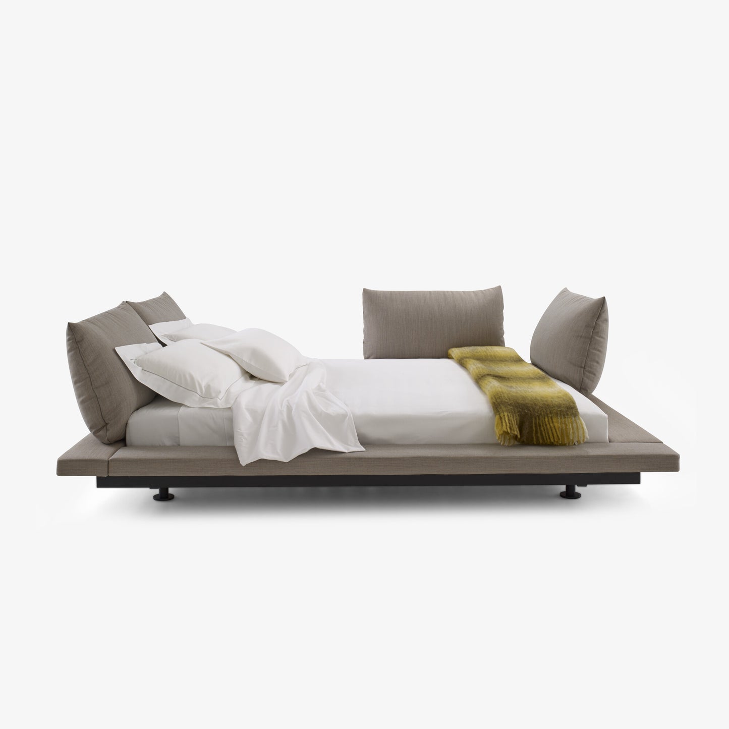 מיטת PETER MALY 2 מבית Ligne Roset – תמונה 3