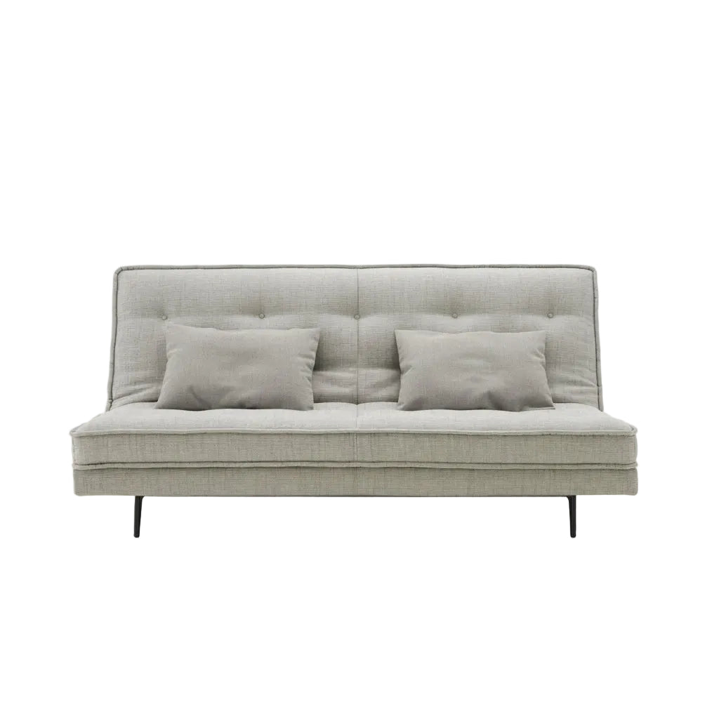 ספת מיטה NOMADE-EXPRESS מבית Ligne Roset