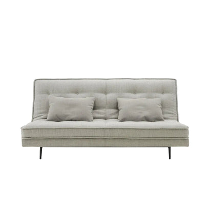 ספת מיטה NOMADE-EXPRESS מבית Ligne Roset