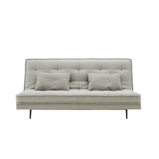 ספת מיטה NOMADE-EXPRESS מבית Ligne Roset