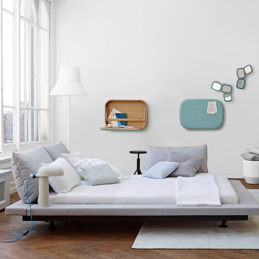 מיטת PETER MALY 2 מבית Ligne Roset – תמונה 2