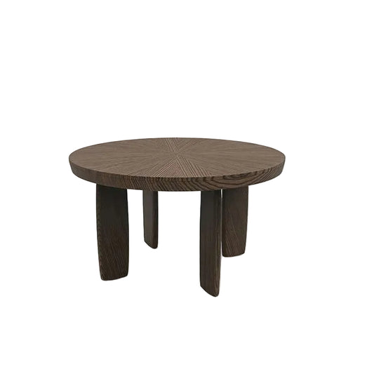 שולחן נפתח BRIXTON מבית Ozzio Italia