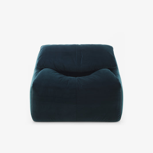 כורסת PLUMY מבית Ligne Roset