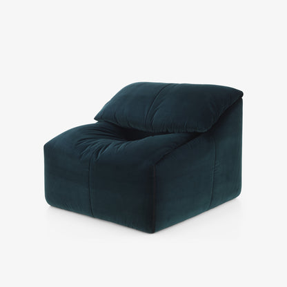 כורסת PLUMY מבית Ligne Roset – תמונה 4