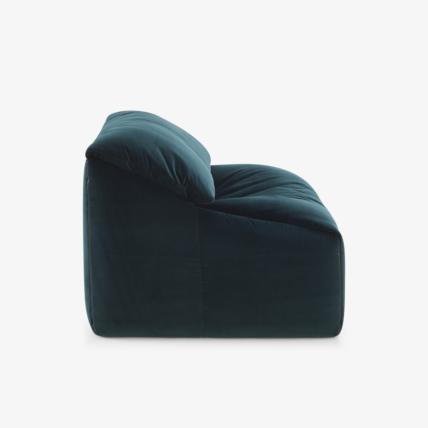 כורסת PLUMY מבית Ligne Roset – תמונה 3