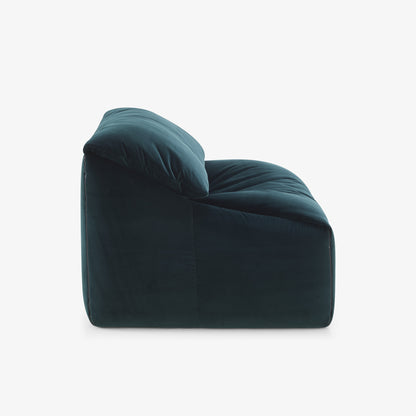 כורסת PLUMY מבית Ligne Roset – תמונה 3