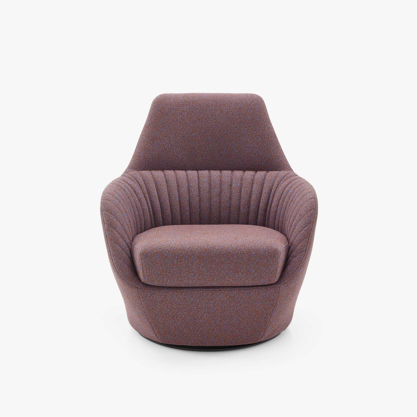 כורסת AMÉDÉE מבית Ligne Roset